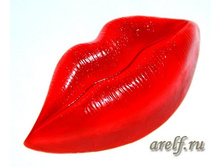 ���� - 80 ���.