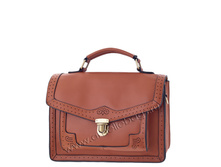 A991011-1 �������� �������.jpeg