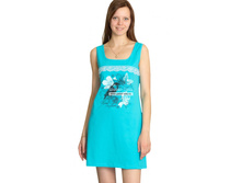 ������ ������� ����� №�-�-86.jpg