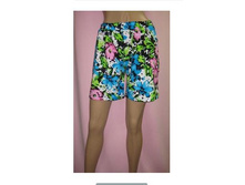 ����� ������� 154 ���. 1131 - ����� � ������� �������. � 46-56. �.�. ����������. �������. ������ ���������. �� ���������.JPG