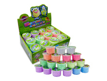 �2205 �����.��������� �������������� � �������� (�� ��������� �� �������)  ���.+%.jpg