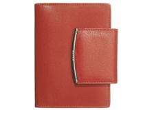 �������� �������� 103-364 red - 630 ���.