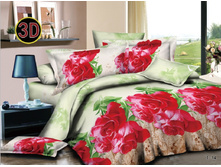 ����-����� 3D TN-14.jpg