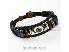 ������� 95 ���