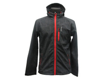 ������ ICEPEAK 1602 ������.jpg