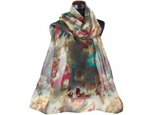 10568-14 135�.jpeg