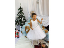 ������ ����������� 28. 1087 ���..jpg