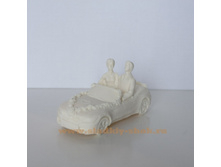 ���������� ������� "���������� � ������", ���. 13-009�