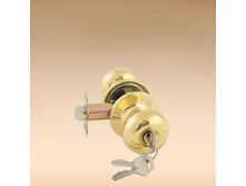 403,67 ���. - KORAL ����� 6082 pbet ������ � ��.6351