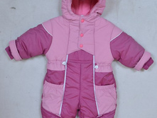 1420=���-� ������� ������ 22. ���� ������-��.������.jpg