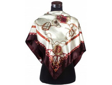 30105-139 110�.jpeg