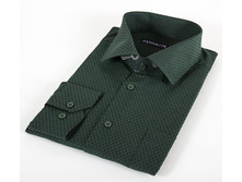 714001-������� ������������---465���.jpg