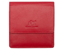 �������� - ����̣� ������� 3031 fuchsia - 1090 ���.