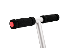 Rift rd handlebar.png