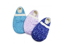 ����-003 ����: 1650 �.