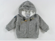 WW1620SW1B04X-LE6-IMG 7197 (����������).jpg