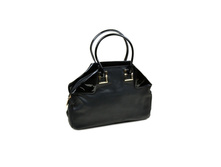 ����� ������� ������������ ���-���� Shengkasilu 2-01 50211 black 2832 ���.jpg