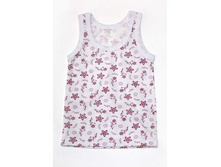 ����� ������� �������� 4397