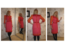 ������ �� ���������� ������-1.jpg