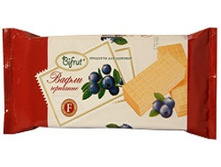 100 �� Bifrut ����� ��������� �� ��������