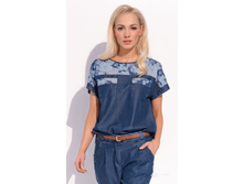 HALLIE ������ 2340p.jpg