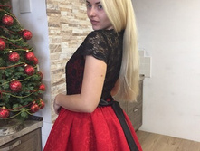 ������ ������� Ry��212 S-M M-L 1950���.jpg