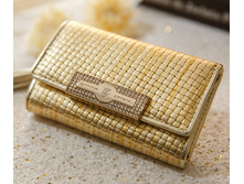 Ronian Keyholder - �������� №284-2180 ���