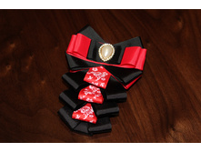 �������-�����