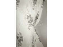 ������� ������ �����.jpg