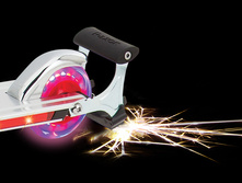 Spark 2-0 wspark red.jpg