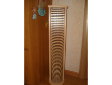 ��������� ��� ����� �������