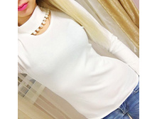 935 ��� �-� ��-�= (2).jpg