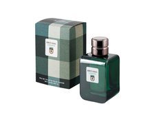 Parli Britanic � ����� ��������� ���� london 100 �� ���� 300.67 ���.