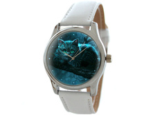 420� ������������ ���� ��������� ���