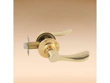 547,18 ���. - KORAL ����� 891 pbps ������ �/��. �/����.6903