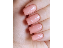 209-90 ���.jpg