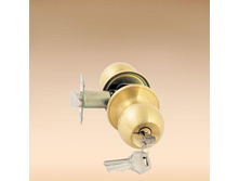 375,87 ���. - KORAL ����� 6072 sbet ���.������ � ��.6871