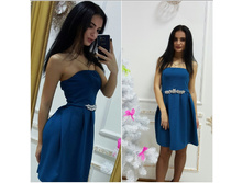 1560 ��� �, � ��-� ����+����� (4).jpg