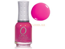 40234 Basket case �.jpg