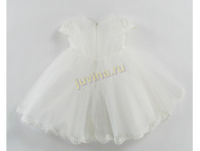 CW1603SU3GCCX-NIEW8-IMG 8044 (����������).jpg