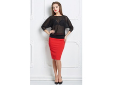 ����� 3613 44,46,50,52 ���� 690 ���.jpg