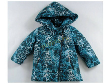 WW1610KU1GXXX-POM7-IMG 6921 (����������).jpg