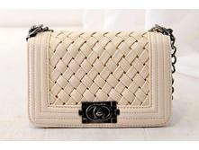 �70*48 �������.jpg