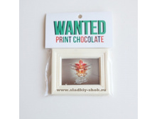 ���������� �������� "������� ����� ���!" 80�� � 100��, ���. ���-115�