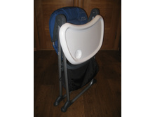 ����������� 001.jpg