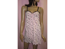 ������� ������� 145 ���. 1605 - ������� �� �����. � �������. � 42-54. �.�. �������.jpg