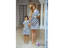 1790 ��� ������ �������� � ��������� 42 44 46 48.jpg