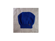 ����� " ��))��" ���. W-24))06. 520 ���. ������: 50% ������, 50% �����.