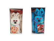 ��������� ����� � �������� 30�70�� � ������������. ���� 250�.jpg