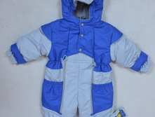 1420=���-� ������� ������ 22. ���� �������-�������.jpg